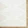 Elli Washable Moroccan Indoor Rug