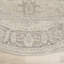 Tapis d'intérieur tissé à la machine Kwamane-410275661