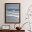 Sea Lines II - reproduction d'art sur toile-916426416-916426417