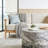 Round Coffee Table-1119205325
