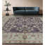 Ziegler One-of-a-Kind 6'5" Area Rug