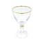 Kaileigh 9,13 oz Ensemble de verres