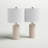 Henrietta Ceramic Lamp Set Lamp-1650945786
