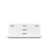 Alpine White/Glass White/Graphite is out of stock