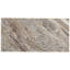 Table basse Verona-88359602