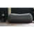 Gris anthracite est en rupture de stock