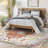 Hillsby Oriental Indoor Rug-2061337229