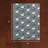Laura Ashley Doreen Indoor Outdoor Area Rug-126451405-126451415