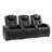 Upholstered Home Theater Seating-46514817