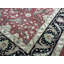 One-of-a-Kind 10' X 13'5" Area Rug