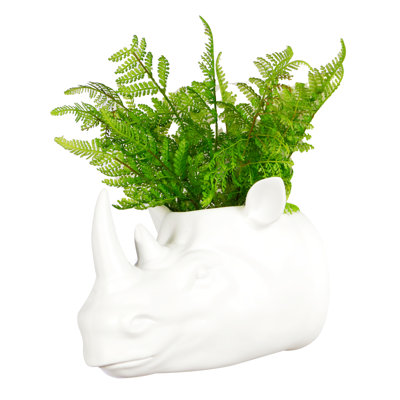 Planter
