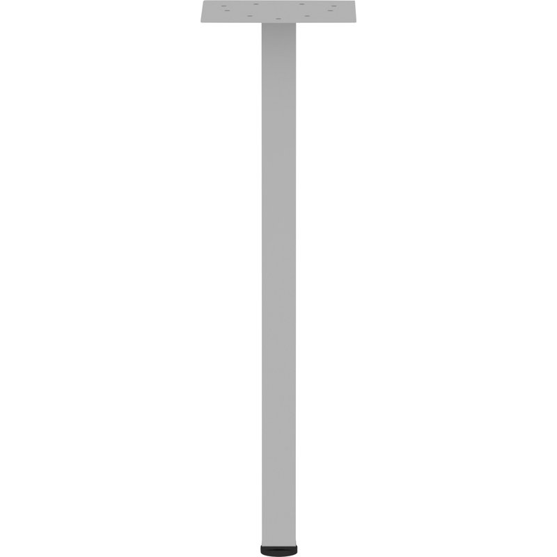 Relevance Table Leg