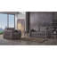Causeuse convertible avec rangement Primenest Flyte Collection-1370165139