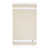 Beige/Gray is out of stock