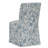 Frances Slipcover Dining Chair-124945400