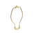 Lamp Harp-554517442-554517455