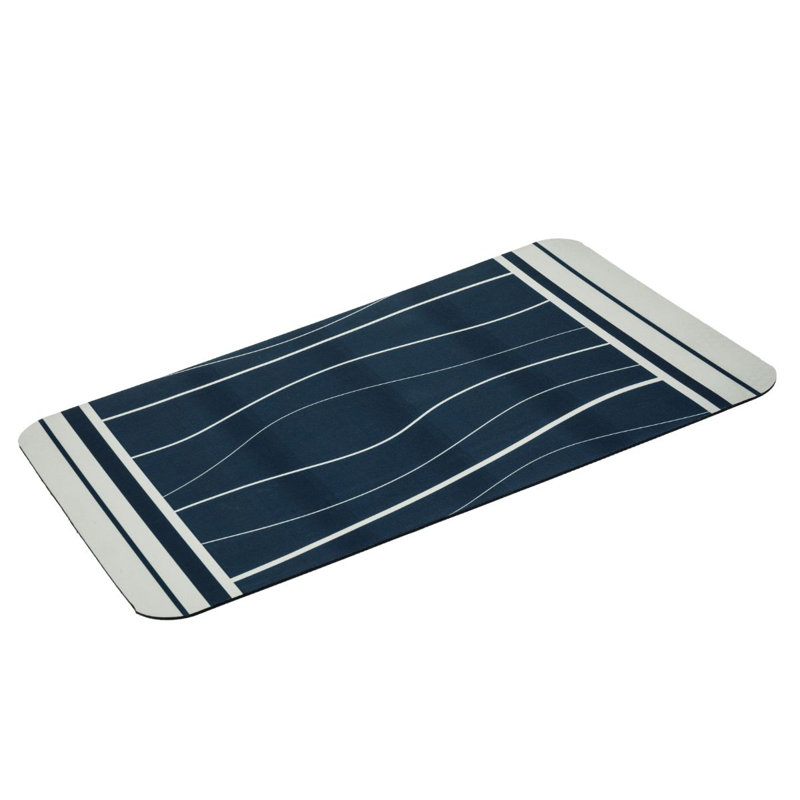Non-Slip Bath Mat