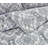 Egyptian Luxury 1800 Count 3 Piece Duvet Cover Set - 7 Patterns-1005496330