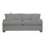 East Lake Sofa-82752360-82752408