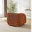 Luare 37.75”W Upholstered Barrel Chair-1498082912