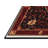 Ethereal Vine Rug-211256782