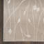 Tapis beige Archilla-791795299