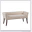 Un banc d'appoint One More