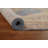 Wool Southwestern Indoor Rug