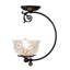 Revival 1 - Light Semi Flush Mount