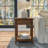 Greenport End Table-102857626