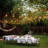 50ft Patio String Light, Waterproof, 24 Sockets, 36 Bulbs Included, E26 Base, For Festivals, Garden
