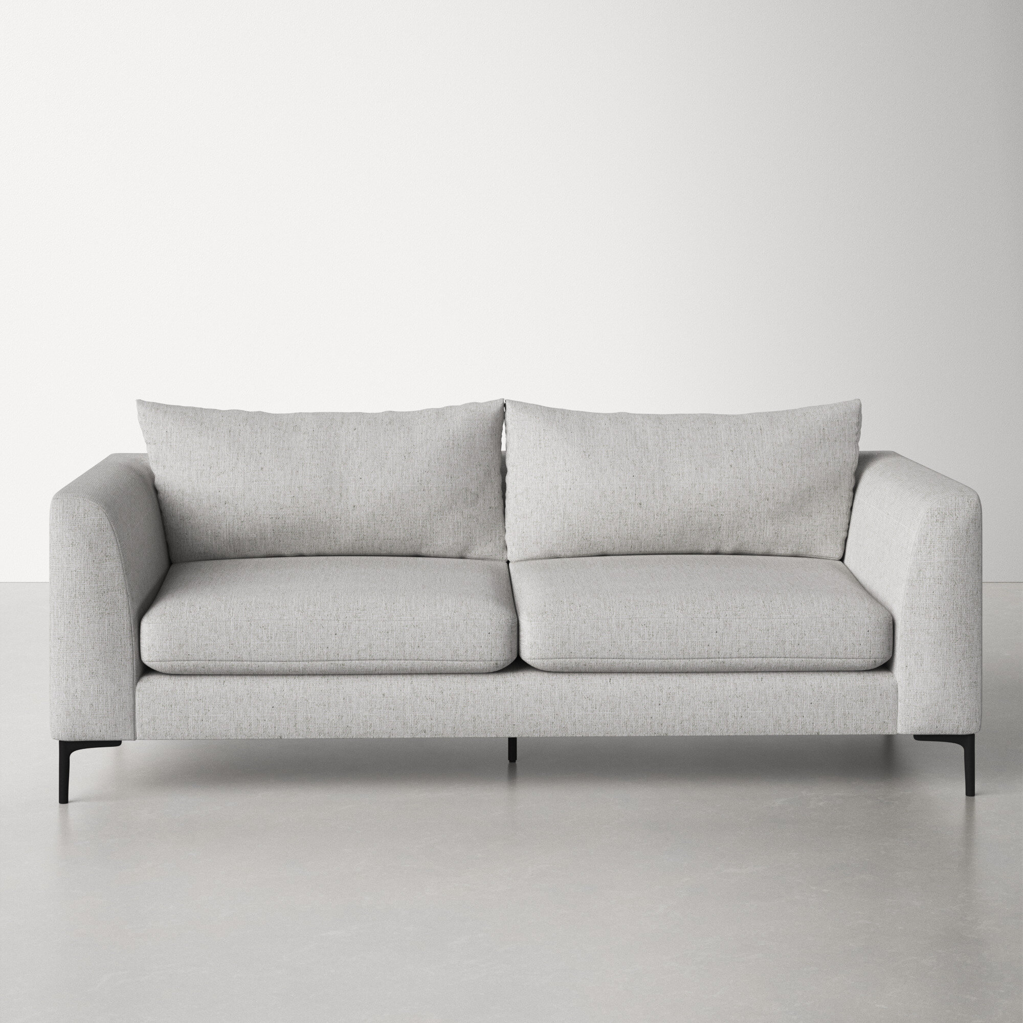 Dwr store jonas sofa