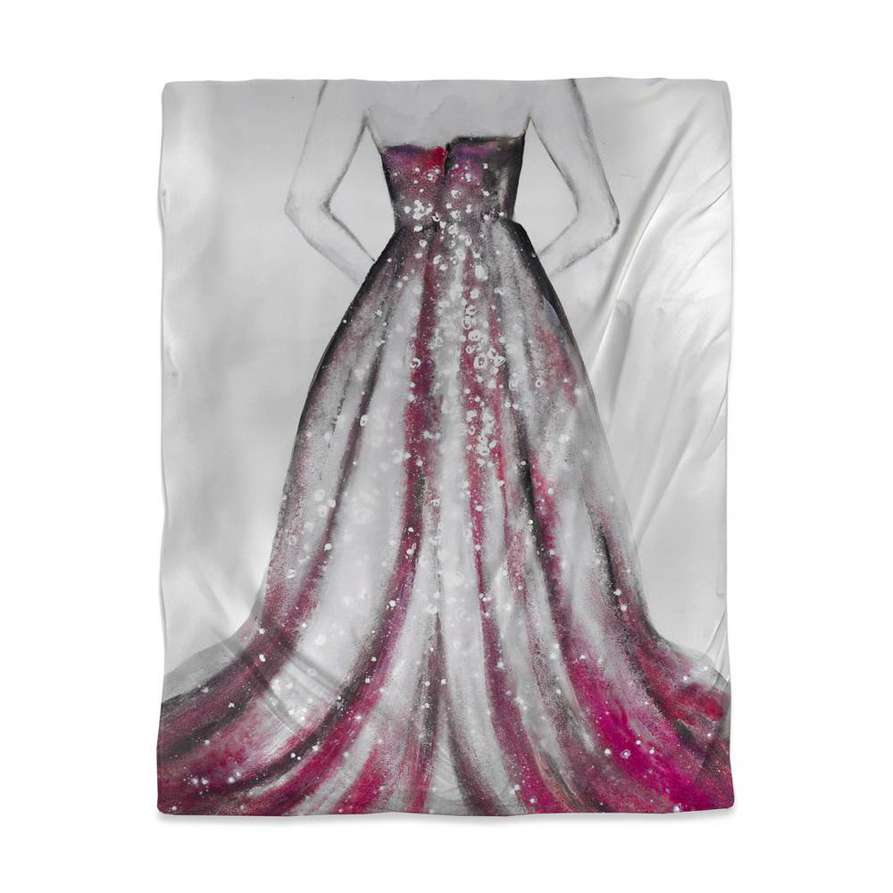 princess dress bedding Princess Bedding refresh with me! My dream brand and bedding from  @lauraashleyusa #lauraashley #lauraashleyhome #homedecor  #princesscore #cottagecore #coquette #shabbychic , Bedding details:,