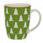 Ensemble de 6 tasses Holiday Fun