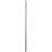 Hillsborough Ceiling Ring Kit-87693756-88035950