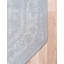 Tapis oriental Brandt-86620103-126532755