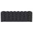 Delsur Fabric Upholstered Tufted Accent Bench-2108501254