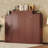 Murphy Bed Cabinet With Armoires-1008897994-1017532571