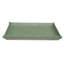 Decorative Tray