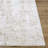 Nyland Machine Woven Indoor Area Rug-1137590177