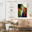 Aime Art Buildings - Manhattan-108355582