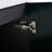 Freestanding Bathroom Vanity -Excluding Sink-113946794