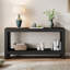 Console Mirod Modern Farmhouse-1129305739