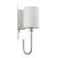 Everiz Armed Sconce-395973497