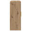 Sideboard-1443484013