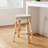 Alastair Bar & Counter Stool-88071859-88071842