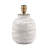 Barton Ceramic Lamp Base Lamp