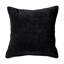 Lamora Floral Square Throw Cushion