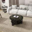 Table basse avec rangement Frame-738104763