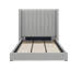 Lit plateforme tapissier Decost-2088746584-2088746590